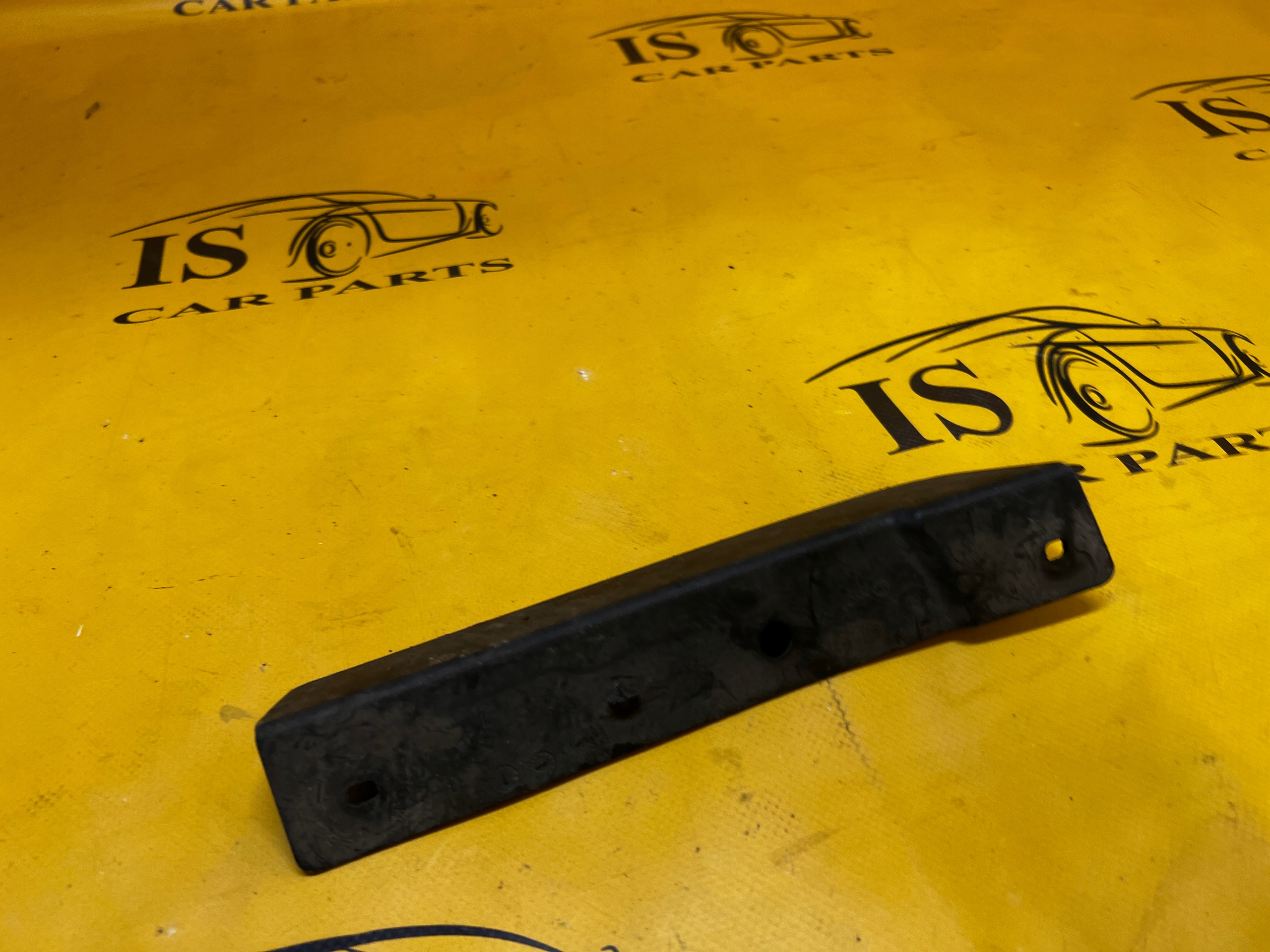 LISTWA OSŁONA NAKŁADKA PROGU PRAWA RENAULT KADJAR