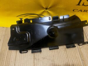 WSPORNIK MOCOWANIE LEWE RANGE ROVER VOGUE L405