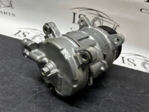 KOMPRESOR KLIMATYZACJI BMW F10 F11 G05 G30