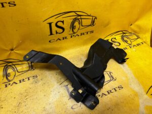 WSPORNIK ŚLIZG MOCOWANIE PRAWE LR RANGE ROVER EVOQUE II L551