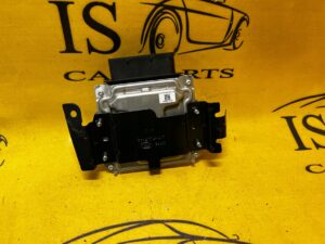 FORD KUGA MK3 MODUŁ STEROWNIK ADBLUE KV6A-5H298-CE