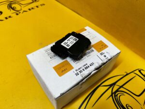 STEROWNIK ELEKTRONIKA KIEROWNICY BMW 5 G30 6 G32 7 G11 X5 G05 NOWY OEM