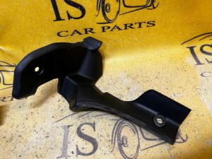 MASKOWNICA OSŁONA LAMPY TYŁ LEWY RANGE ROVER EVOQUE L538 3 DRZWI