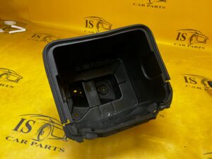 PODSTAWA OBUDOWA MOCOWANIE AKUMULATORA FORD MUSTANG VI