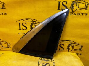 SZYBA KAROSERYJNA BŁOTNIKA TYŁ PRAWY FORD KUGA MK3 ESCAPE MK4 2022R