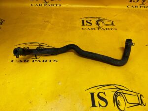 RURA RURKA PRZEWÓD WĄŻ WODY CHŁODZENIA RENAULT MEGANE IV 1.2 TCE