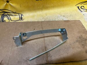 MOCOWANIE WSPORNIK BLACHA PORSCHE PANAMERA 970 I LIFT