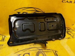 PODSTAWA MOCOWANIE AKUMULATORA PORSCHE 911 991 3.0