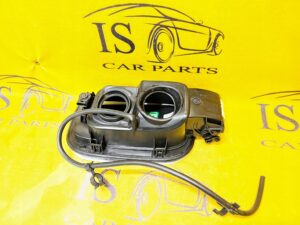 FORD KUGA III MK3 KLAPKA WLEW PALIWA DIESEL ADBLUE