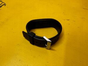 OPASKA DOSTĘPU BEZKLUCZYKOWEGO ACTIVITY KEY RANGE ROVER EVOQUE II L551