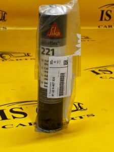 SIKAFLEX 221 BMW NOWY OEM