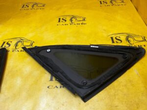 SZYBA KAROSERYJNA BŁOTNIKA TYŁ PRAWY FORD KUGA MK3 ESCAPE MK4 2022R