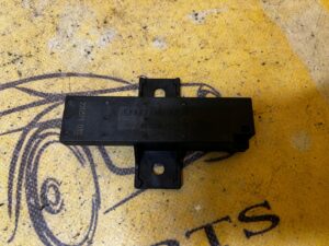 ANTENA MODUŁ KESSY PORSCHE CAYENNE 9Y3 9Y0 COUPE HYBRID