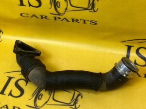 WĄŻ RURA PRZEWÓD WODY PORSCHE 911 997 3.8 GTS