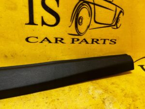 LISTWA PROGOWA PRAWA PORSCHE 911 991 GTS LIFT 3.0