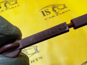 MIARKA BAGNET POZIOMU OLEJU BMW 3 E36 M50 M52 Z3 S52 NOWA OEM