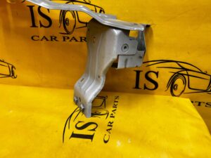 OKULAR PASA PRZEDNIEGO PRAWY DACIA SANDERO III 369