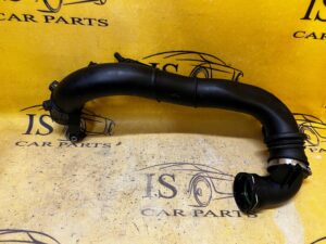 RURA WĄŻ DOLOTOWY POWIETRZA TURBINY FORD ESCAPE MK4 KUGA MK3 1.5 EB
