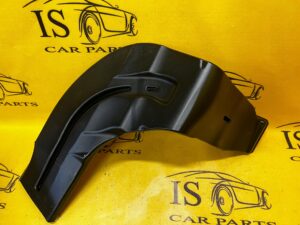 WLOT DOLOT PRZEWÓD PRAWY POWIETRZA MERCEDES W213