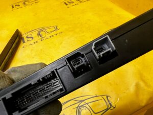 MODUŁ STEROWNIK BLUETOOTH FORD MUSTANG VI