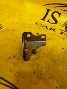 UCHWYT MOCOWANIE JAGUAR LR 2.0D 204DTA AJ200D