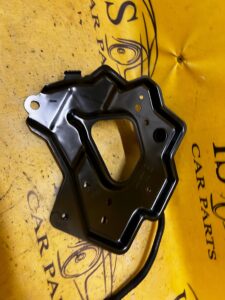 PODSTAWA MOCOWANIE AKUMULATORA DACIA SANDERO STEPWAY III 2021R