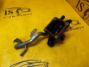 OBUDOWA TERMOSTATU RENAULT ESPACE VI AUSTRAL