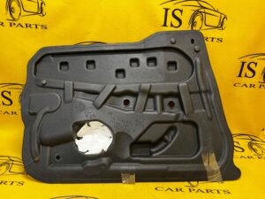 WYGŁUSZENIE DRZWI LEWY PRZÓD BMW 5 GT F07 NOWE OEM