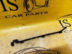 LISTWA MOCOWANIE PRAWE PORSCHE 911 991 LIFT