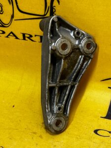WSPORNIK ŁAPA MOCOWANIE BMW F40 F48 B38 8513419