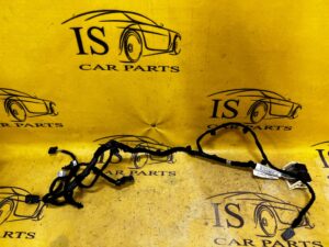 WIĄZKA PRZEWODÓW KONSOLI FORD KUGA MK3 ESCAPE MK4