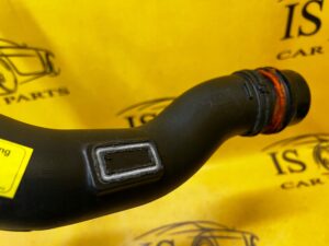 PRZEWÓD RURA DOLOT POWIETRZA INIFITI Q30 DIESEL