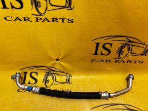 WĄŻ PRZEWÓD RURKA KLIMATYZACJI KLIMY MAZDA MX30