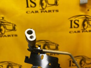 WĄŻ RURA PRZEWÓD KLIMATYZACJI DACIA DUSTER II 2