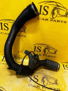 RURA INTERCOOLERA PORSCHE 911 991 CARRERA LIFT 3.0