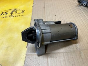 ROZRUSZNIK CITROEN PEUGEOT 1.6 BLUE HDI