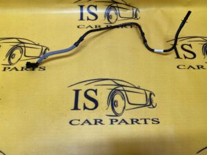 WĄŻ PRZEWÓD RURKA PODCIŚNIENIA RENAULT CLIO V