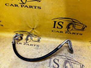 WĄŻ PRZEWÓD RURA RURKA KLIMATYZACJI RENAULT MEGANE IV