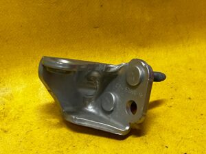 ZAWIAS DRZWI PRAWY GÓRNY TYŁ FORD KUGA MK2