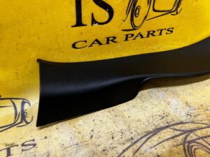 OSŁONA PROGU PRAWY PRAWA TYŁ INFINITI Q70