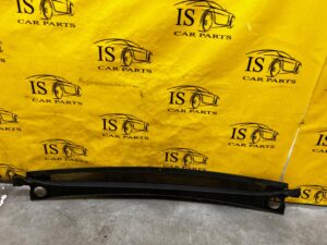 PODSZYBIE GÓRNE OSŁONA WLOTU POWIETRZA CITROEN C4 GRAND PICASSO II