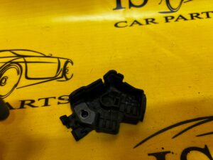 ZAŚLEPKA OSŁONA KLEMY PEUGEOT 308 II T9 CITROEN C4 PICASSO II