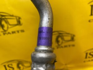 PRZEWÓD KLIMATYZACJI PEUGEOT CITROEN 9656227580