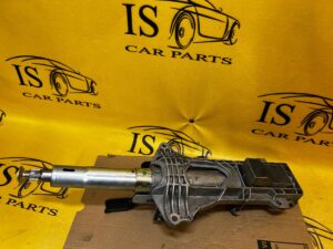 KOLUMNA KIEROWNICZA EUROPA MERCEDES W213