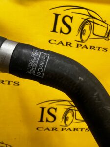 RURA WĄŻ PRZEWÓD WODY FORD KUGA MK3 2.5 PHEV