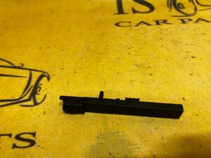 MODUŁ ANTENA KEYLESS CITROEN C4 GRAND PICASSO II