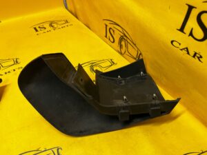 LISTWA NAKŁADKA PROGOWA PRÓG LEWA LEWY LAND ROVER DISCOVERY 5 V L462