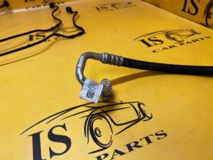 WĄŻ PRZEWÓD RURA RURKA KLIMATYZACJI CITROEN C4 GRAND PICASSO II