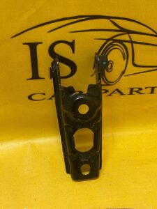 WSPORNIK ŁAPA PODUSZK SILNIKA DACIA SANDERO II 0.9