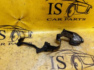 CZUJNIK POZIOMOWANIA ŚWIATEŁ MERCEDES A KLASA W177